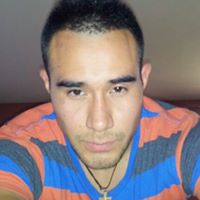 Rolando Macareno Photo 5