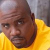 Ronald Conner Photo 3