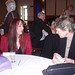 Deborah Rodriguez Photo 42