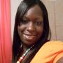 Denise Porter Photo 25