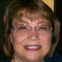 Margaret Cote Photo 19
