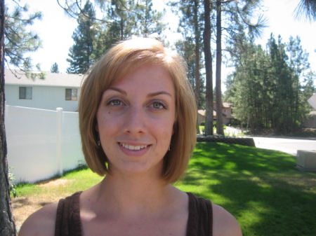 Jennifer Brooks Photo 47