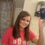Jordan Mckinney Photo 17