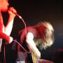 Aaron Collier Photo 28