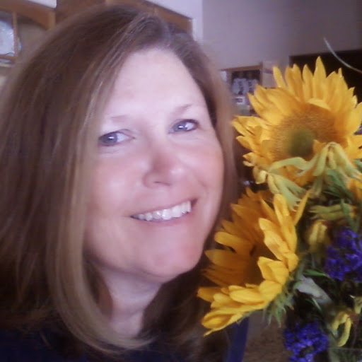 Teresa Roberts Photo 35