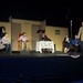 Denise Roberson Photo 24