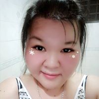 Elizabeth Wong Photo 38