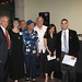 Rosa Zayas Photo 33