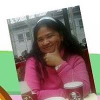 Dalisay Torres Photo 7