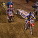 Andrew Reardon Photo 16