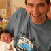 Martha Hannah Photo 7