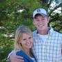 Elizabeth Robison Photo 36
