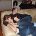 Roxanne Kirk Photo 16