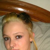Tammy Norman Photo 9