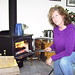Susan Stokes Photo 16