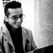 Jose Moran Photo 25