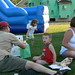 Tracy Abbott Photo 29