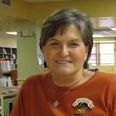 Linda Randolph Photo 20