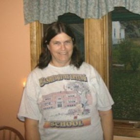 Mary Kirk Photo 44