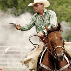 Debbie Gaither Photo 13