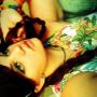 Elizabeth Moody Photo 13