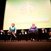 Joann Carpenter Photo 33