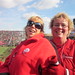 Sheri Morris Photo 38