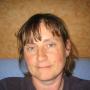 Helen Farrar Photo 15
