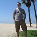 James Beatty Photo 37
