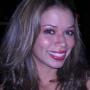 Lauren Richardson Photo 27