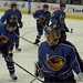 Philip Belanger Photo 9