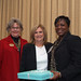 Ann Hoffman Photo 40