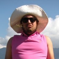 Luca Grassi Photo 8