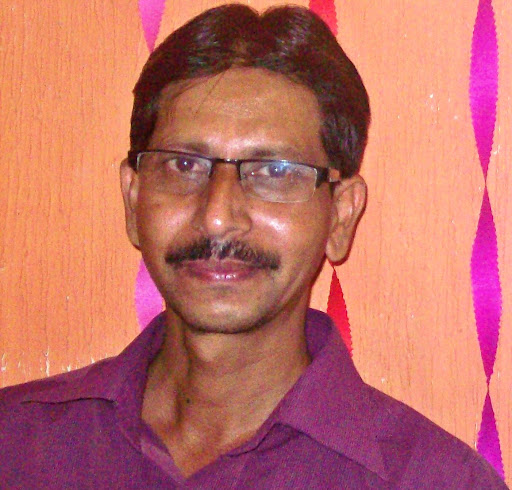 Hemant Panchal Photo 19