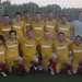John Wilkens Photo 19