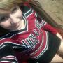 Mary Strickland Photo 5
