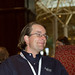 Jeffrey Fredrick Photo 6