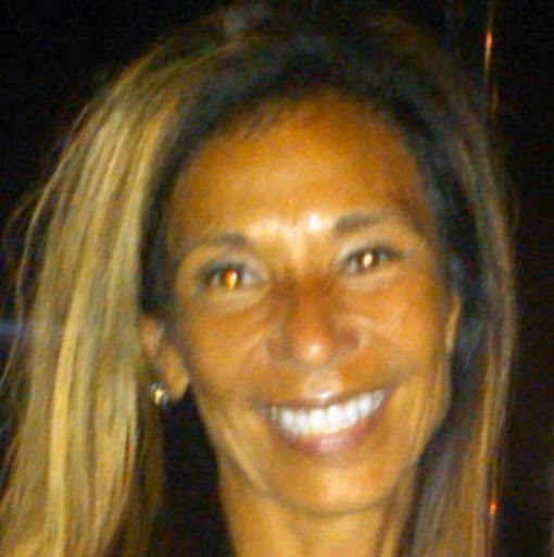 Cathy Fisher Photo 3