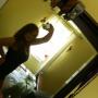 Sarah Riddle Photo 34
