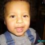 Leah Dean Photo 15