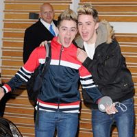 Edward Grimes Photo 36