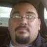 Armando Garcia Photo 41