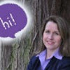Andrea Hamilton Photo 46