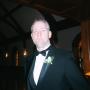 David Woodward Photo 14