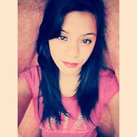 Astrid Rosario Photo 6