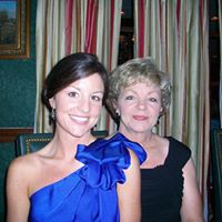 Sharon York Photo 1