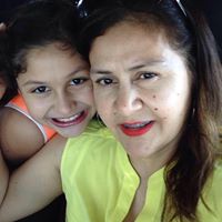 Rosa Fernandez Photo 19