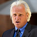 Jeffrey Harris Photo 35