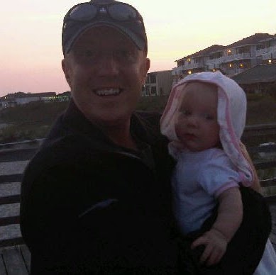 Kevin Mccarthy Photo 54