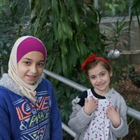 Ali Beydoun Photo 25
